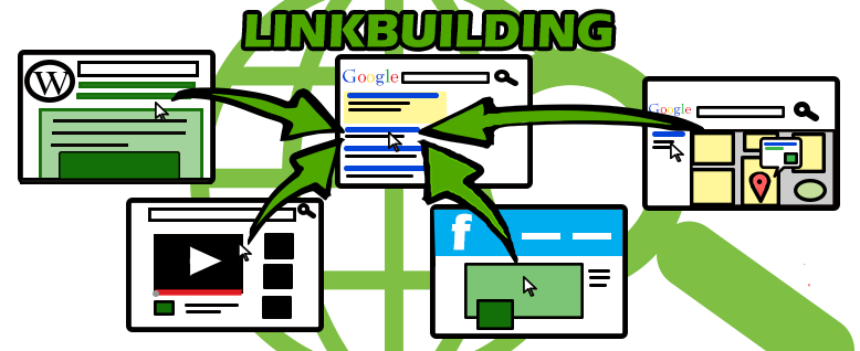 popularidad online en seo