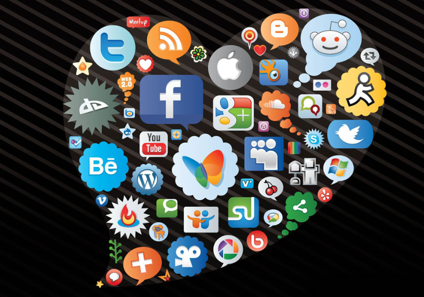redes-sociales