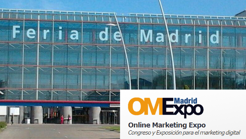 feria marketing online