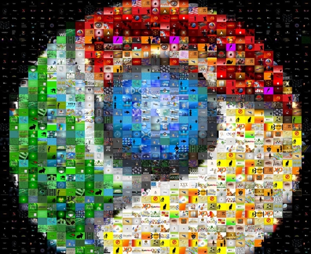Google Chrome