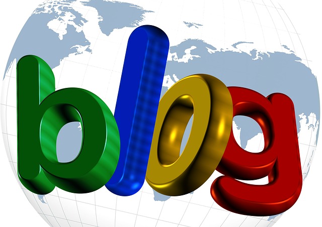 ¿Por qué mi empresa debe tener un blog?