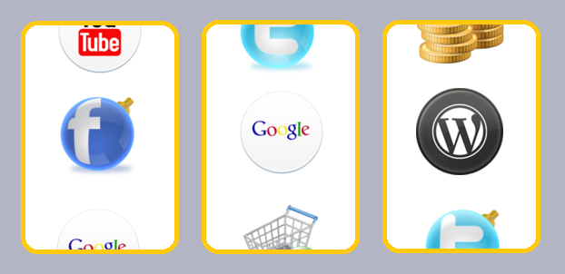 agencias marketing online tragaperras