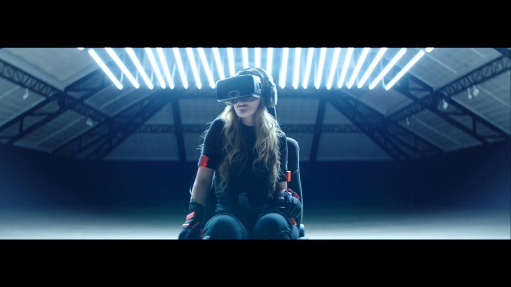 toyota-marketing-realidad-virtual